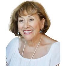 MARIA MAIDA Obituary pic