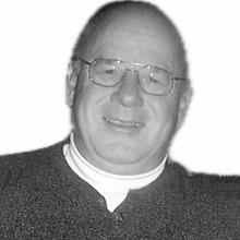 JERRY LEON HAWKINS Obituary pic