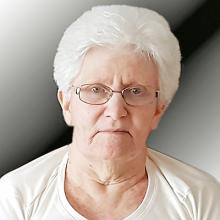 RUTH KLASSEN Obituary pic