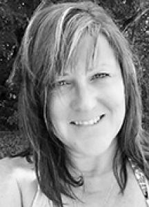 GLENDA DAWN LIDSTER KLEIN Obituary pic
