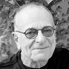 HINTON BRADBURY Obituary pic
