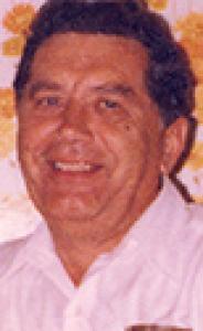 STEVE YALLITS  Obituary pic