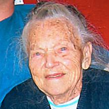 KAY (SYROTIUK) MALENCHAK  Obituary pic