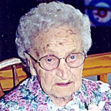 JULIA BULA (BUKOWSKI)  Obituary pic