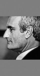 GARRY ROBERT MARKWICK Obituary pic