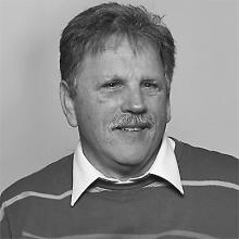 RAYMOND RYAN Obituary pic