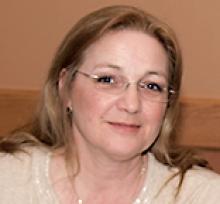TAMARA JEAN BOYCE (SMALE)  Obituary pic
