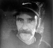 ROBERT DANN  Obituary pic