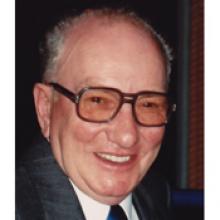 THOMAS COPELAND SMEARS  Obituary pic