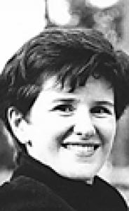 SHERRY DIANE PLETT  Obituary pic