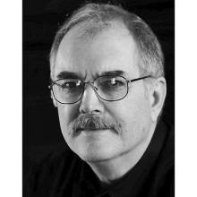 ERIC NELSON CRISPIN KEMP Obituary pic