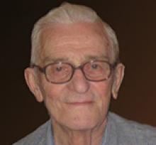 THIESSEN FRANK - Obituaries - Winnipeg Free Press Passages