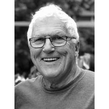 JOHANNES (JOHN, HANS) KESSLING Obituary pic