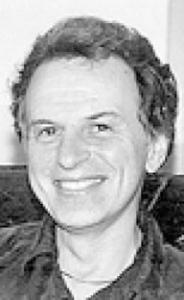 WILLIAM H. (BILL) MARSHALL Obituary pic