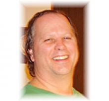 MARCEL HUGH WEBSTER  Obituary pic