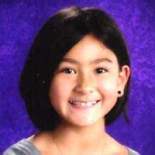 REINA RYBUCK  Obituary pic