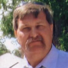 BOB JASKA  Obituary pic