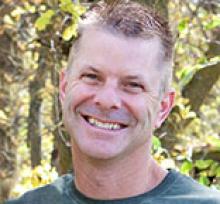 KELLY WADE KABERNICK  Obituary pic
