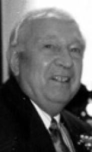 BILL WACHNUK  Obituary pic