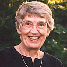 KATIE BRAUN  Obituary pic