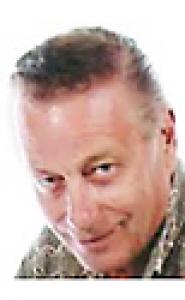 ALLAN KUBAS  Obituary pic