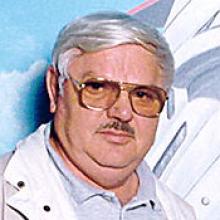 ILIJA RADEKA  Obituary pic
