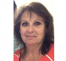 PATRICIA MICHALOW (SMITH) Obituary pic