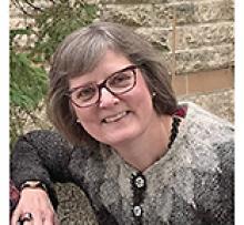 HEATHER ALLISON KRISTJANSSON (JOHNSON) Obituary pic