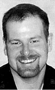 BRADLEY JACKSON LELLIOTT  Obituary pic