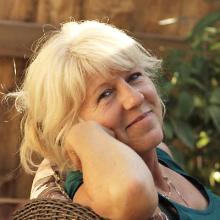 KIM JACKIE MARIE PATTYN Obituary pic