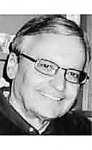 LEONARD ONESCHUK  Obituary pic
