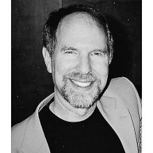 ROBERT CARR Obituaries Winnipeg Free Press Passages