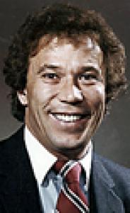 LAWRENCE ANONYCHUK  Obituary pic