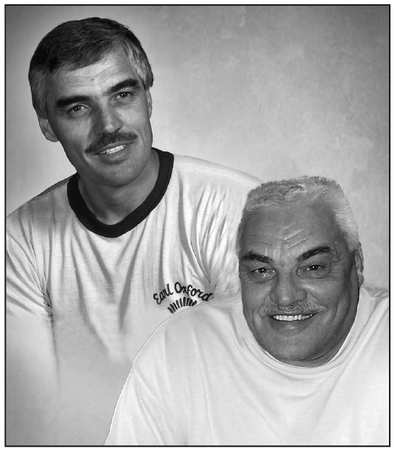 William GREEN Obituary pic