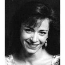 CINDY LOUISE BEYER  Obituary pic