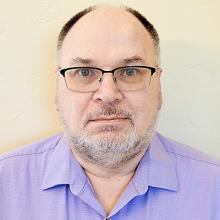 DANIEL J. ABUDA Obituary pic