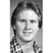WILLIAM ROBERT CHARLES GESKE Obituary pic