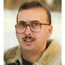 LEO OROBKO  Obituary pic