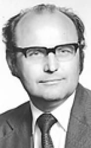 STAN WUJEC  Obituary pic