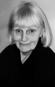 BARBARA JOAN GLADYS TABATA (MCNALLY) Obituary pic
