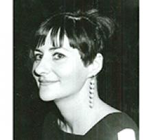 CATHERINE VERWYS (KAY) (DEEGAN) Obituary pic