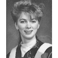 CAROLE SAWATZKY Obituary pic