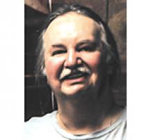 MAURICE HUPE Obituary pic