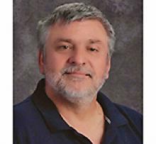 RANDOLPH JOSEPH TOMCHAK Obituary pic