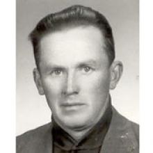 JUSTYN JURKIEWICZ  Obituary pic