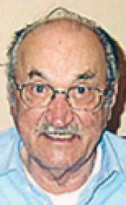 STEVE BOYKO  Obituary pic