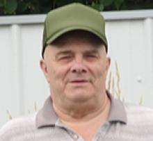 JOSEPH EMILE (GUY) LEMIEUX Obituary pic
