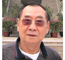 DOUGLAS ENG Obituary pic