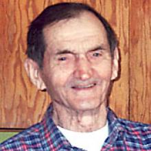 EMIL STANKO  Obituary pic