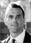 Jeffrey FREIHEIT Obituary pic